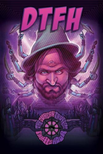 FOE Duncan Trussell.jpg